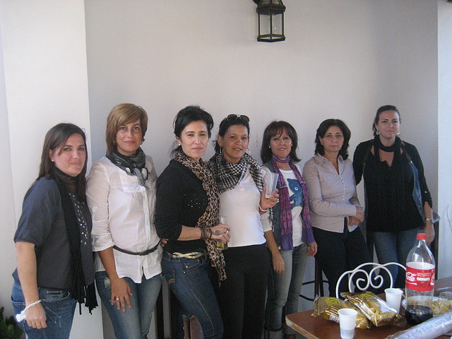 IMG_2920 IMG_2920