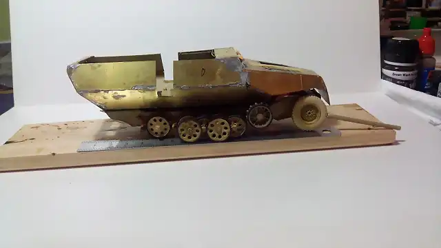 SdKfz140