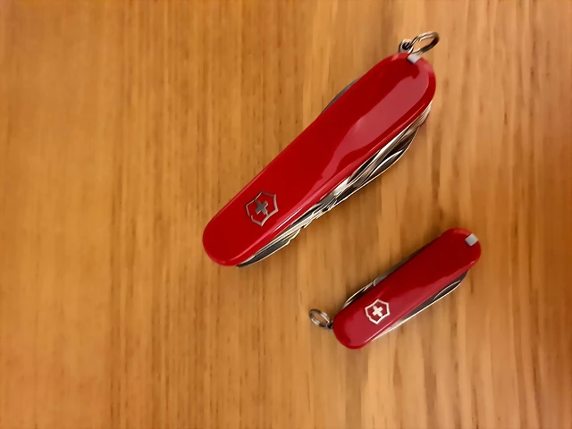 20181126_233940 20181126_233940