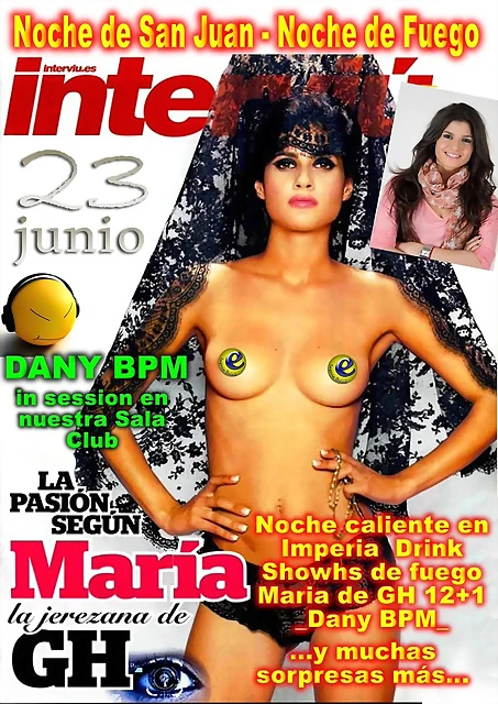 Cartel Imperia Drink Cartel Imperia Drink