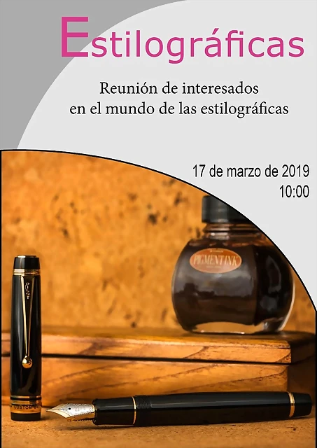 Reunion