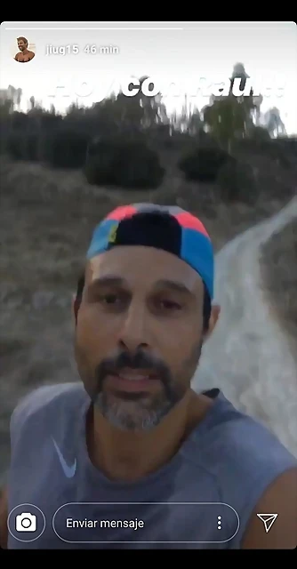 Video Hugo IG Stories 29-9-2019 (2) Video Hugo IG Stories 29-9-2019 (2)