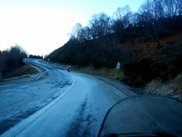 DSCN1195 DSCN1195