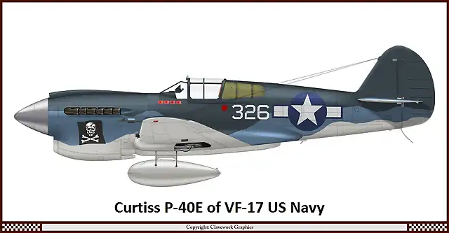 F326_P40E_USN