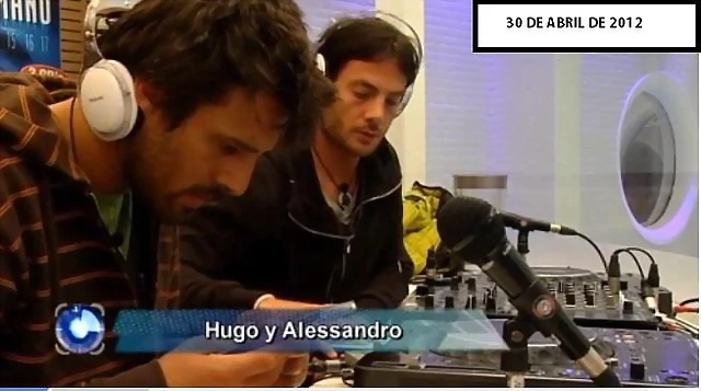 29 abril 27 29 abril 27