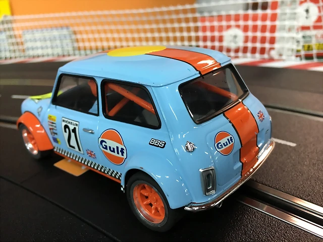 IMG_6241 IMG_6241