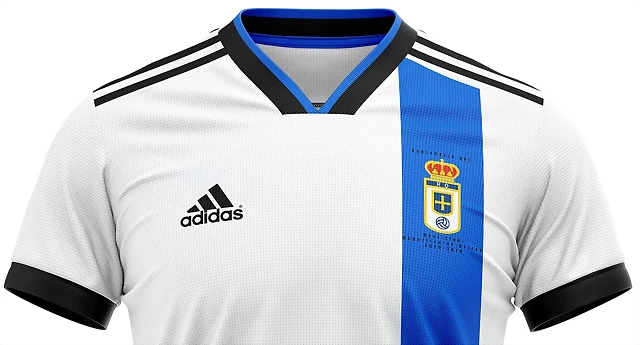 camiseta frontal adidas - copia camiseta frontal adidas - copia