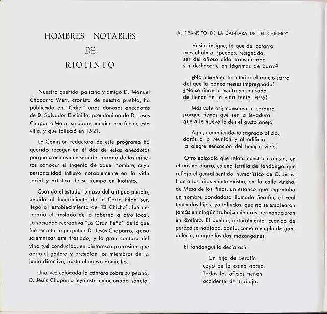 07-Prog.S.Roque 1975-Hombres notables de Riotinto-J.Ch.M.medico.jpg (1)