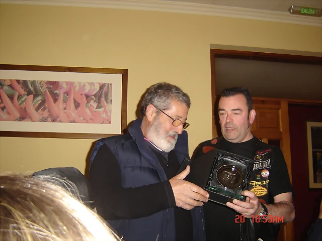DSC00180 DSC00180