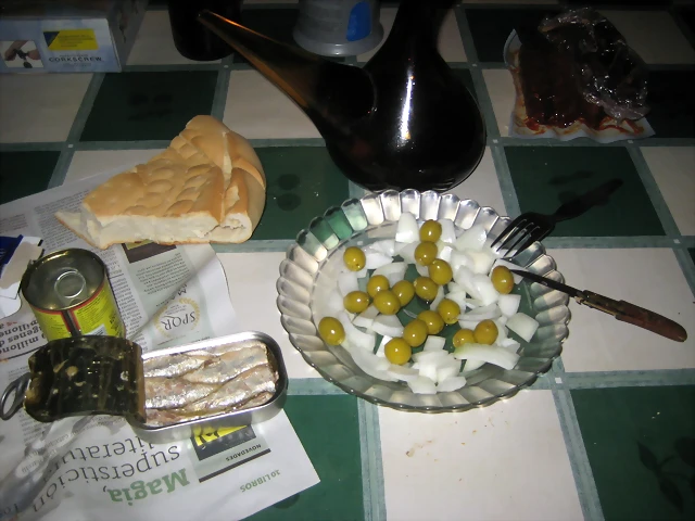 IMG_2735 IMG_2735