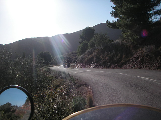 reyes 026