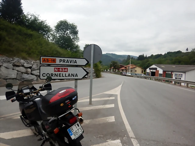 DSCN7272 DSCN7272