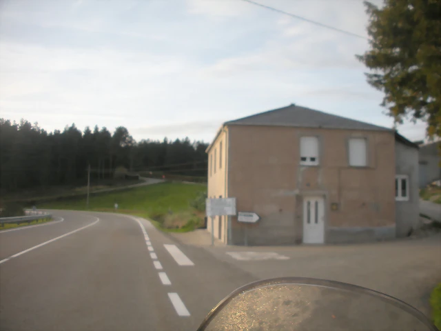 DSCN9889 DSCN9889