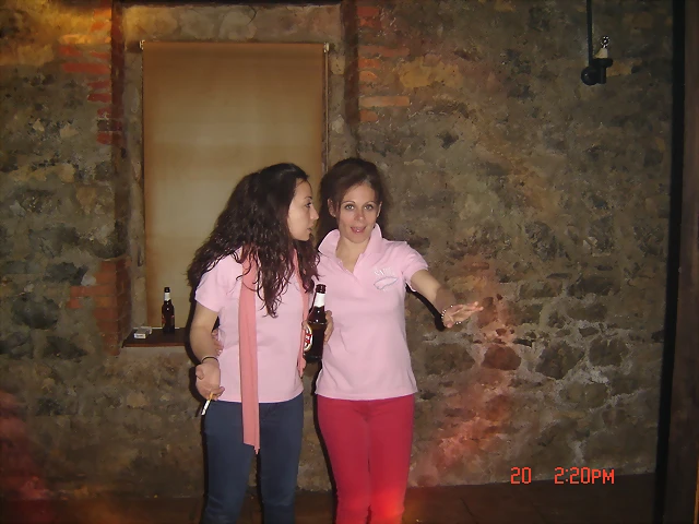 DSC00247 DSC00247
