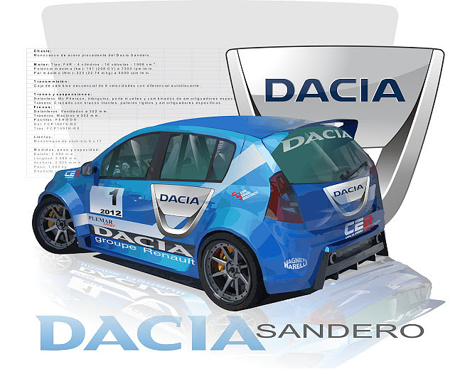 DACIA1