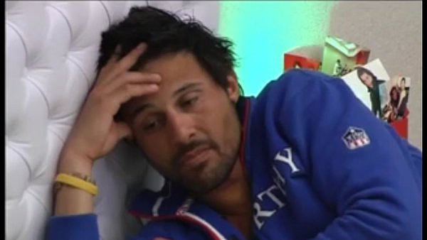 28 febrero 26ter3 28 febrero 26ter3