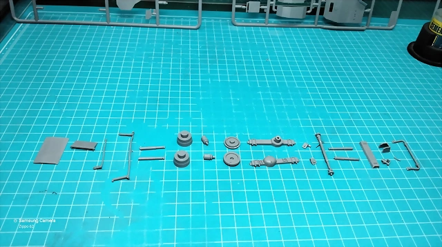 20240628_194005 20240628_194005