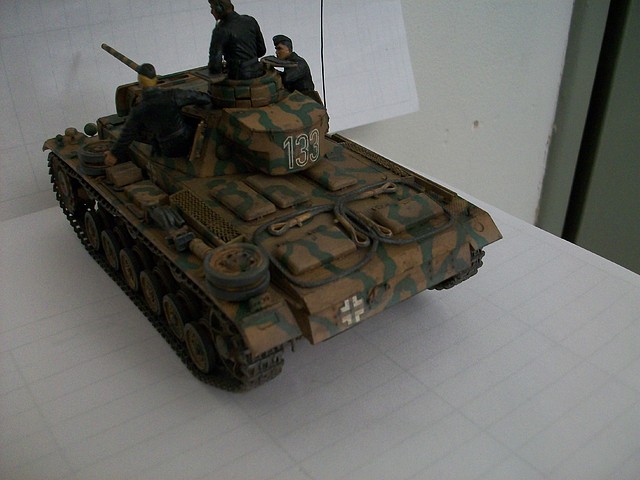 Panzer III Ausf L 30-05 parte 2 007
