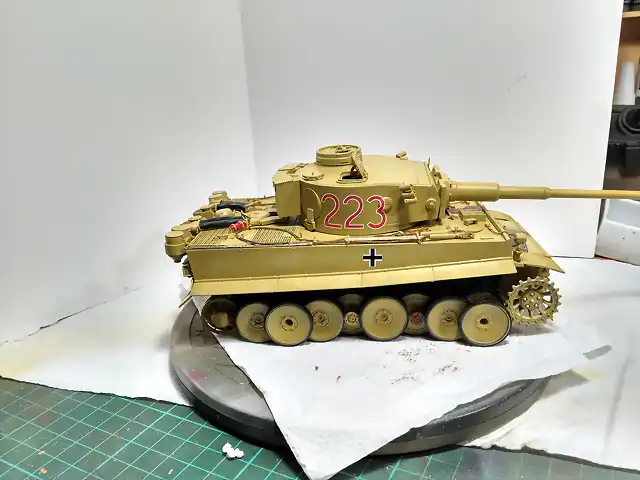 Tiger73