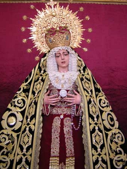 6_virgen