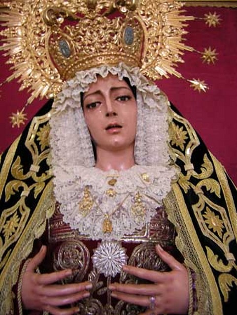 7_virgen.