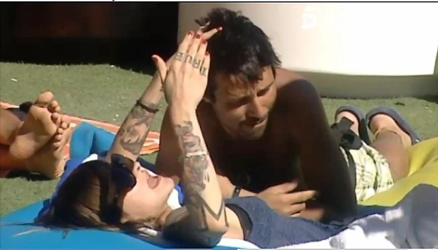 13 marzo 7 13 marzo 7