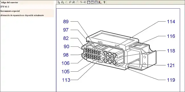 Y22DTH-1-X71