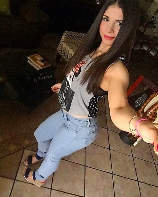 leebrise_2015-10-18_20-10-56 leebrise_2015-10-18_20-10-56