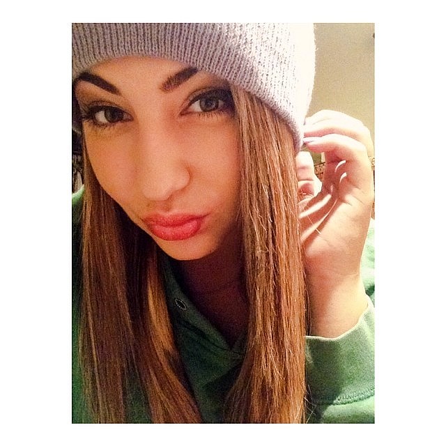 taylorpisciotta_2014-05-15_21-59-49