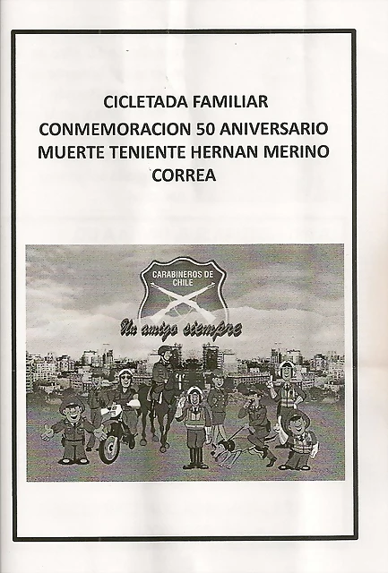 escanear0017 escanear0017