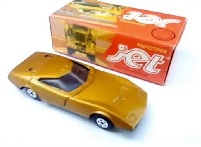 Dodge_Charger_MkIII_Matchbox 2