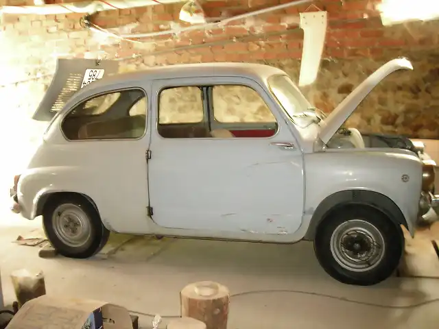 seat600 008