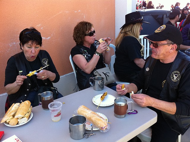 IMG_1064 IMG_1064