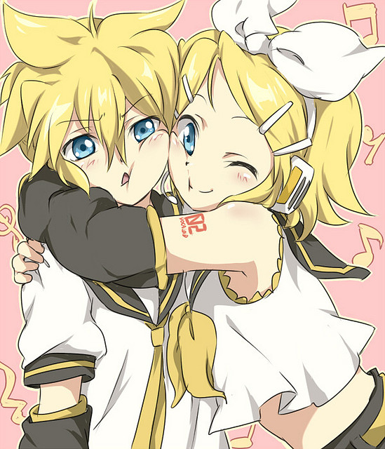 Hug-rin-and-len-kagamine-10245667-600-700