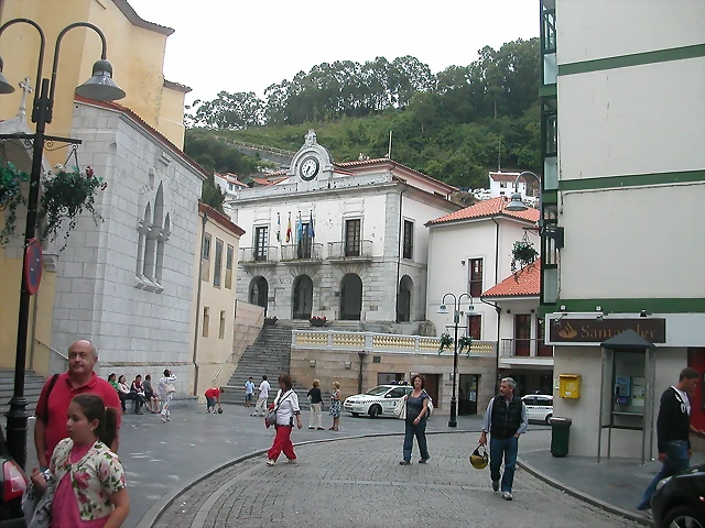 DSCN2827 DSCN2827