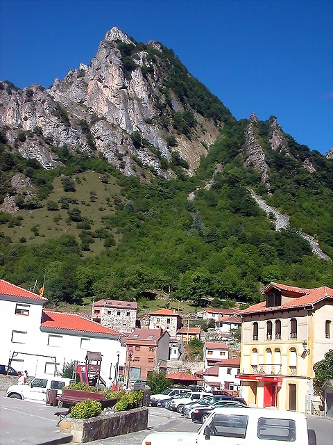 DSCN2589 DSCN2589