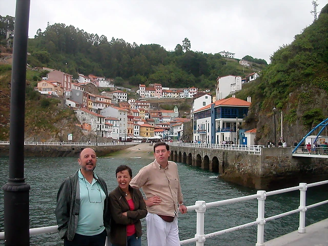 DSCN2813 DSCN2813