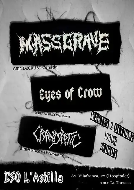 massgrave-eyesofcrow-craniseptic