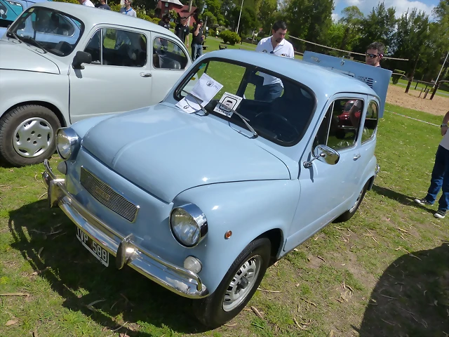 P1190328 P1190328