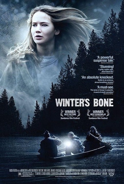 Winter_s_Bone-270791611-large