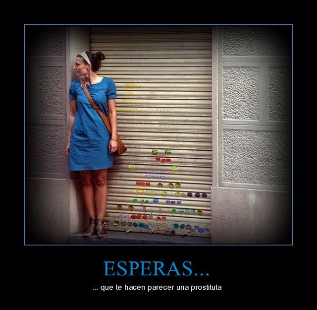 fa7f3d4902ccabaae4d665c7e291cc3a