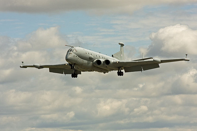 800px-Nimrod_MRA4_3