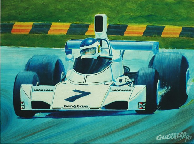 12- REUTEMANN - BRABHAM BT 44 - RGB24