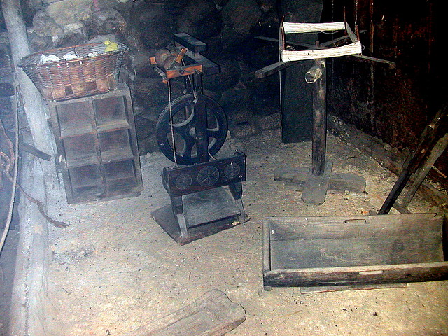 DSCN4859 DSCN4859