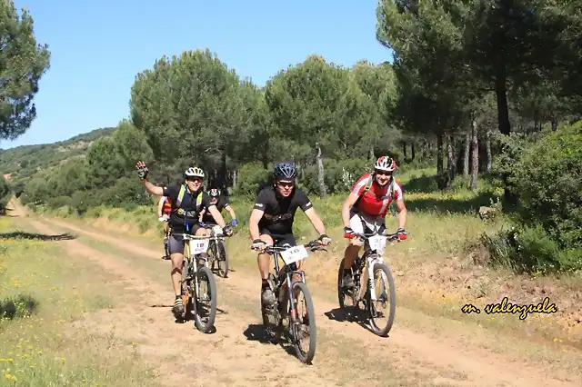 012, ciclo cross 2, marca