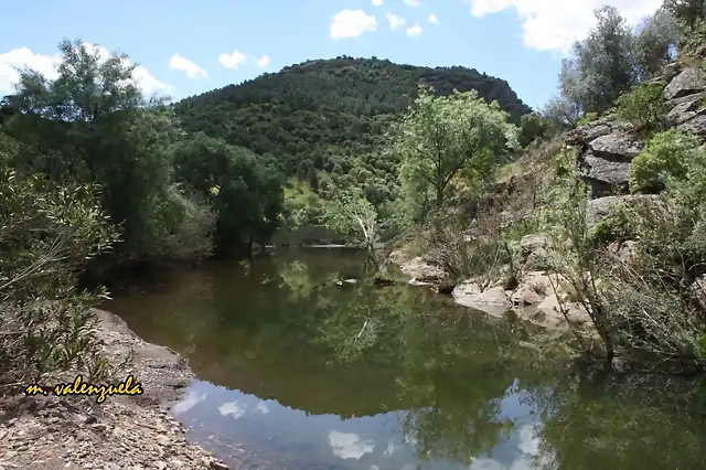 026, tabla de la huelga, marca