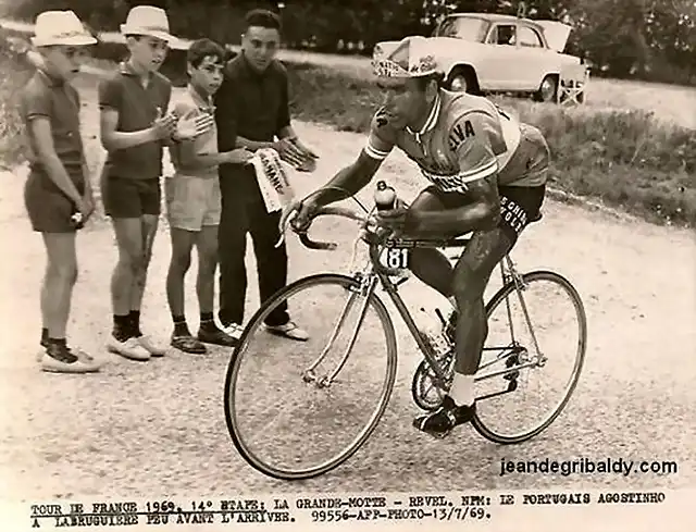 Agostinho-Tour1969b