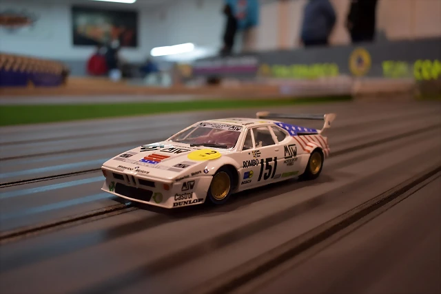 DSC_1285 DSC_1285
