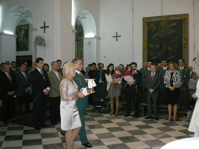 PATRONA 004 PATRONA 004