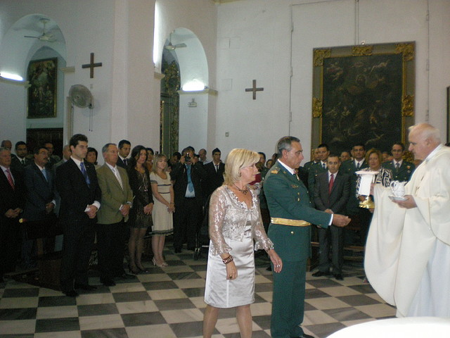 PATRONA 005 PATRONA 005